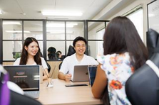 日本の観光を変える｜経験ゼロからインバウンドマーケティングに挑戦！