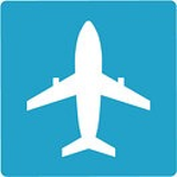 HIKOUKI 採用部門