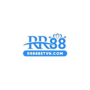 Rr88betvn com