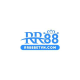 Rr88betvn com