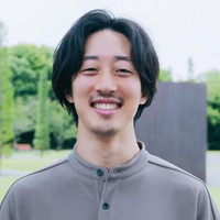 古田 聡さんのプロフィール