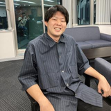 大久保 要児