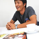 高本 誠也