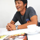高本 誠也