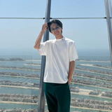 小川 蒼太