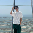 小川 蒼太
