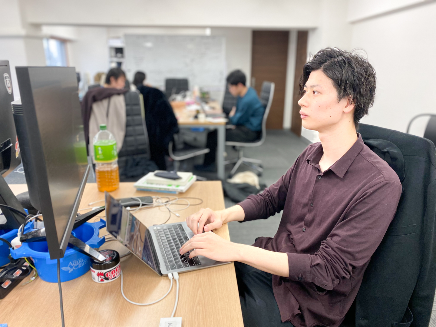 Article content