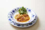 中華の有名シェフプロデュースの冷凍総菜。自宅で本格的な高級中華を楽しめます。