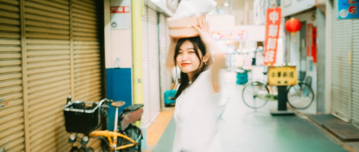 長期インターン｜観光×クリエイティブで地方創生を目指すPM実務