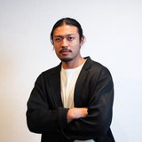 Inada Minoru