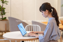 実践的な環境でWebメディア運営に携わる！コンテンツの作り方から収益化まで