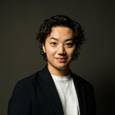 江本 匠弥