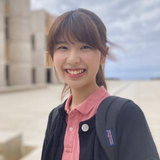井上 理璃子