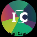 com ibkancapital