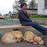 Takashi Oe