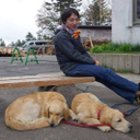 Takashi Oe