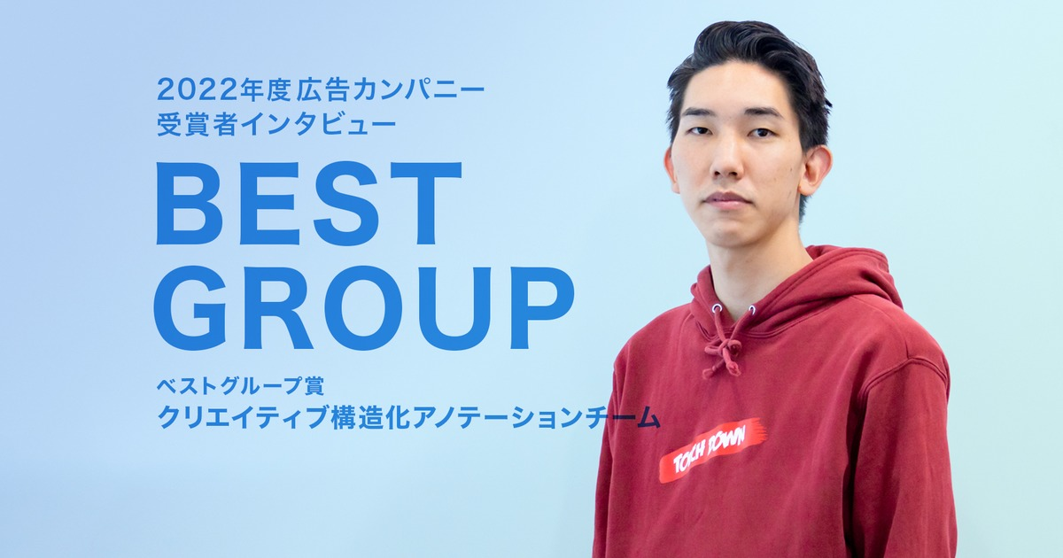 宮城 理沙のプロフィール - Wantedly