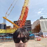 石井 真二