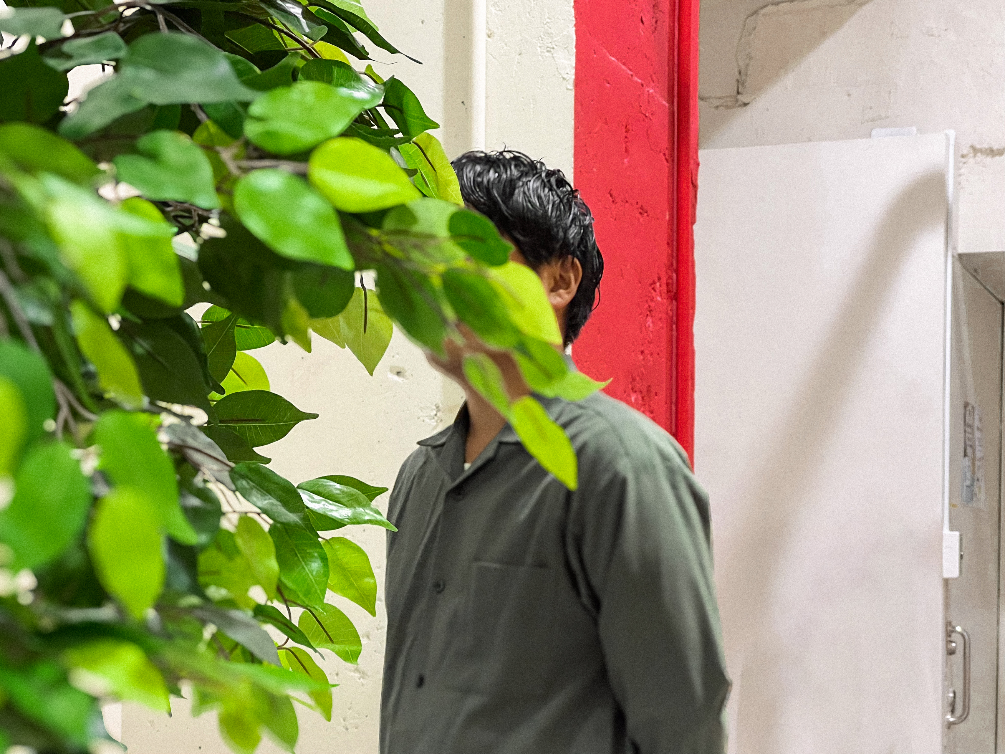 【ZTPで働くリアル】vol.3｜「成長し続けたい人」へ。次々と新しい挑戦が舞い込む、Zero-Ten Parkの“事業開発”という仕事