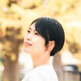 岡本 華歩