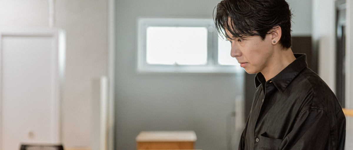 アートディレクター候補！LIGのクリエイティブをリードするデザイナー募集