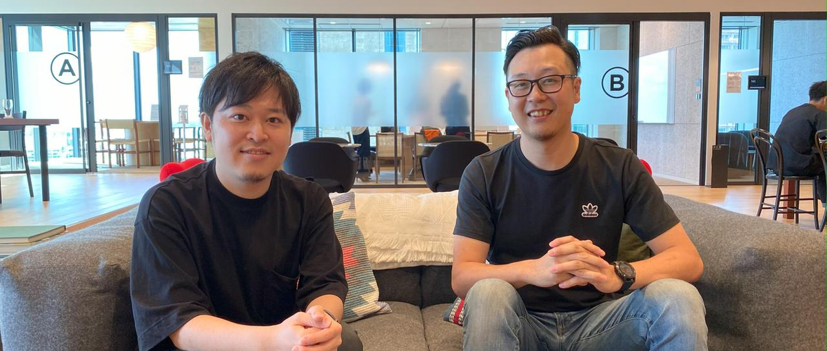 顧客の本当の課題を見抜き、要件や仕様に落とし込むプロジェクトマネージャー