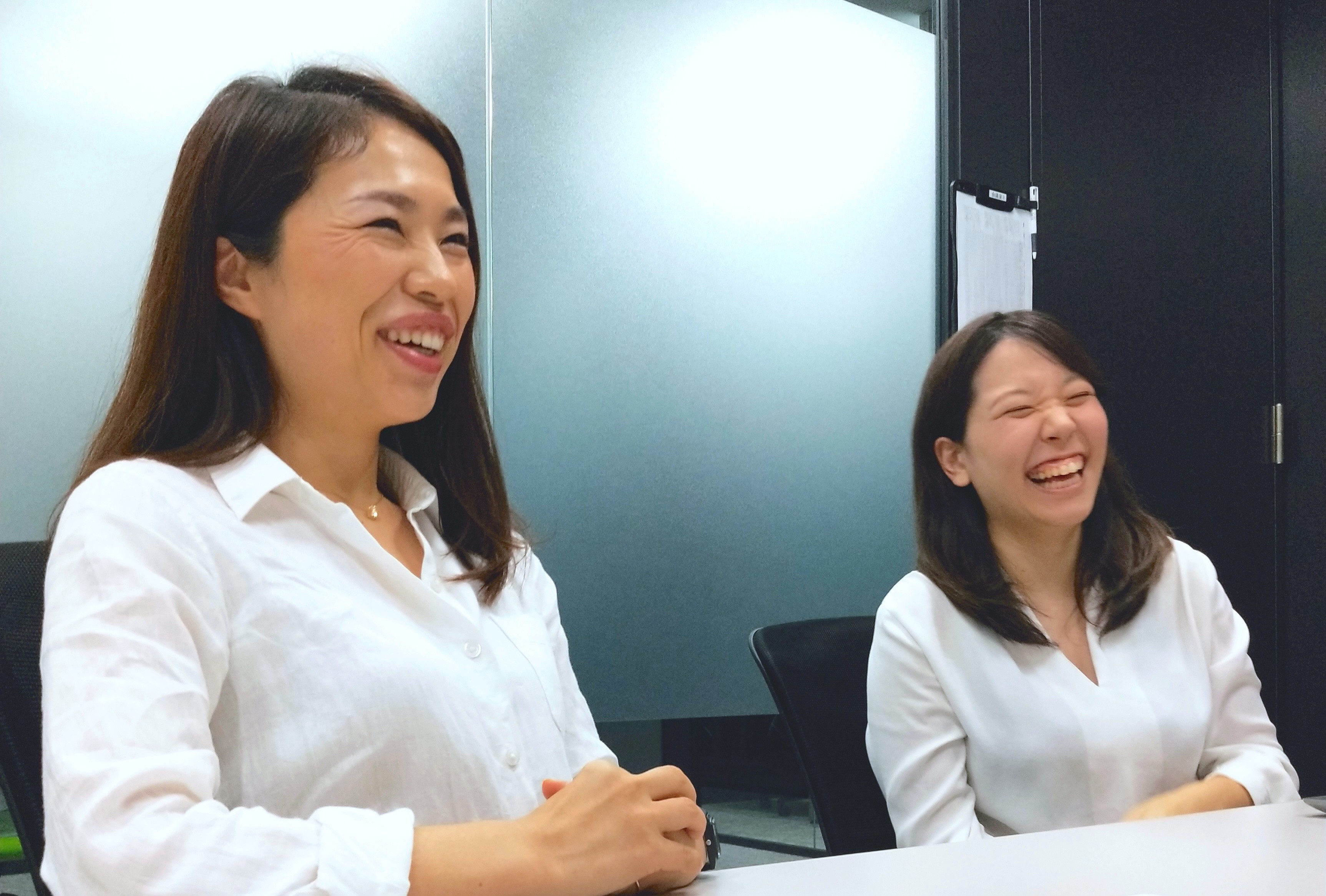 「ルールは縛るためのものじゃない」ー識学における“ルール”の考え方とは？ー