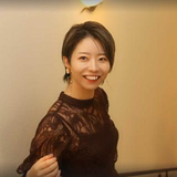 Yamashita Minami