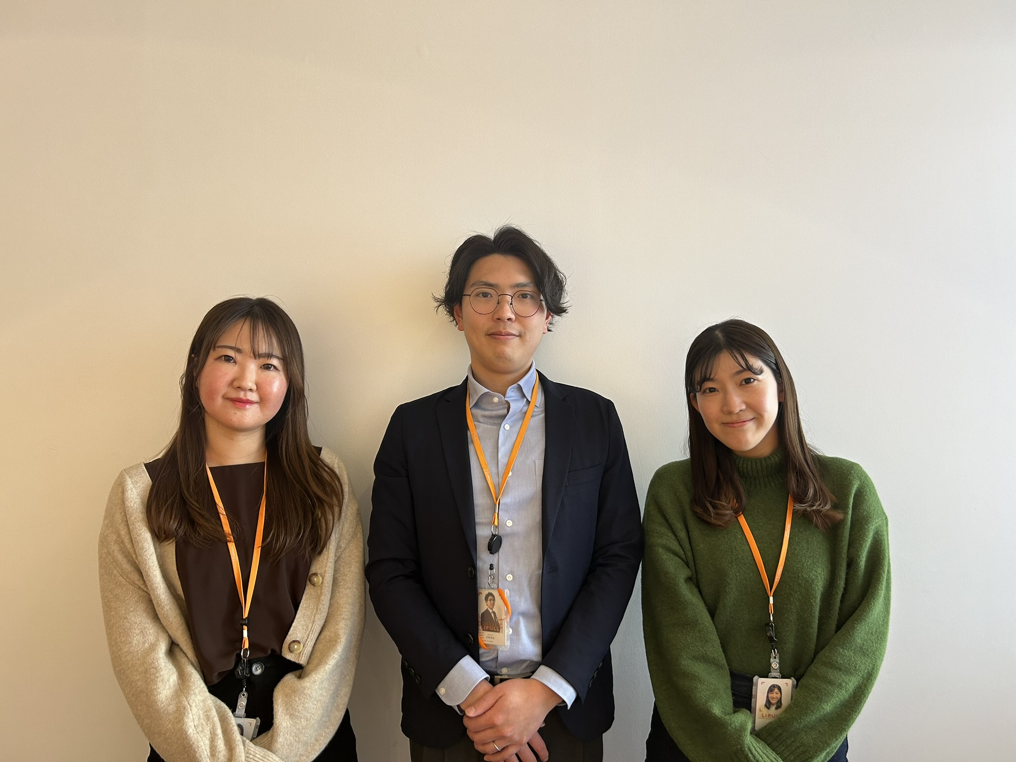 老人ホームの相談員や医療ソーシャルワーカーでの勤務経験を活かしたい方必見！「入居コーディネーター」を選んだ理由・仕事の魅力とは