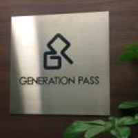 株式会社ジェネレーションパスの会社情報