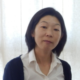 宮下 和佳