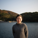 Maya Shintani