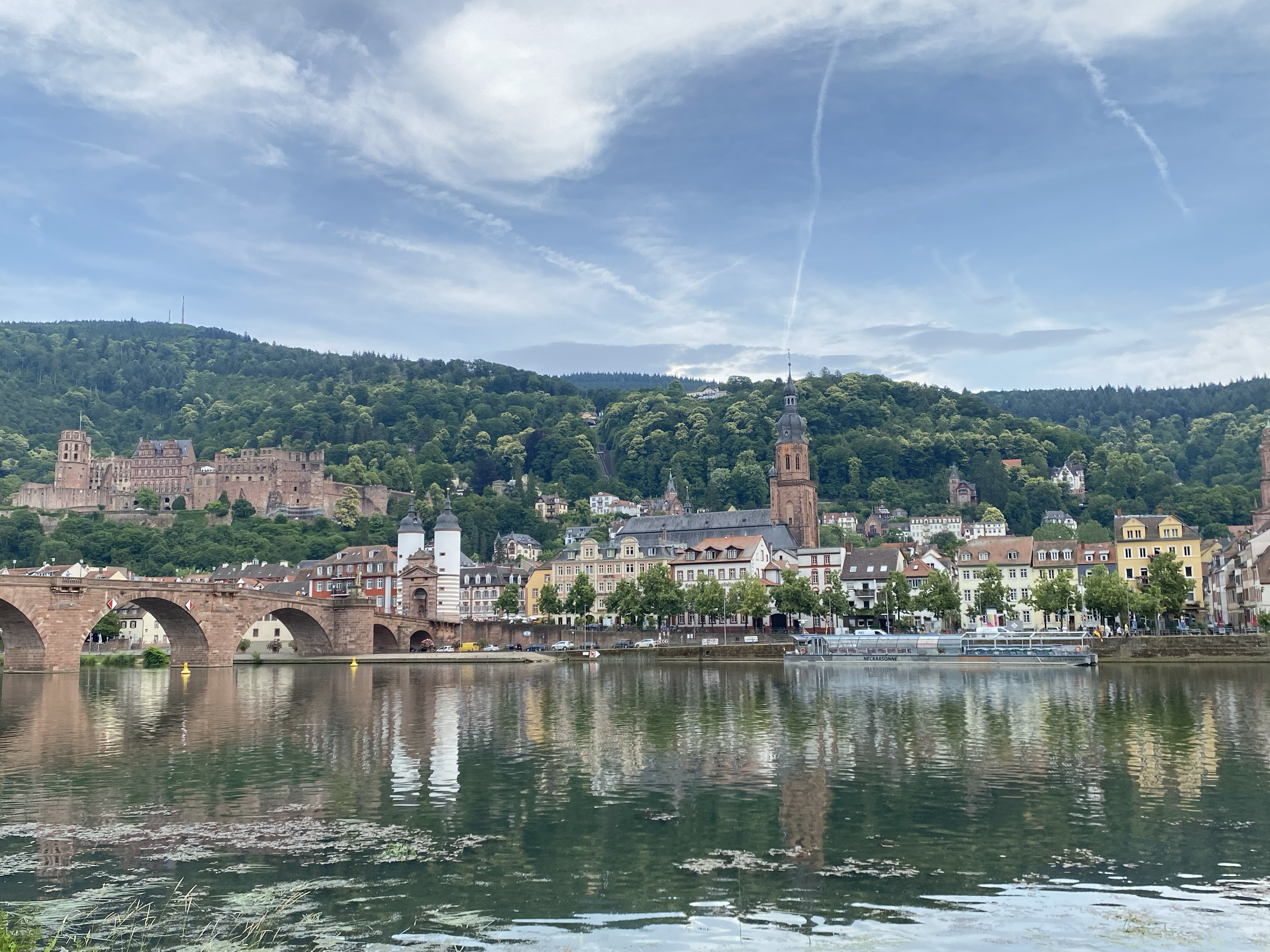 海外で通用するWebエンジニアを目指して