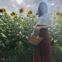 Nakatsuji Erika