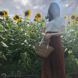 Nakatsuji Erika