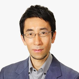 Masaki Ichikawa