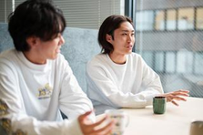 急成長クリエイティブカンパニー｜裁量抜群の環境で価値あるサービスを広める！