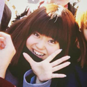 知美 小倉