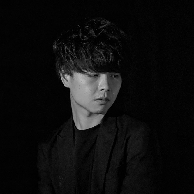 Daiki Moriのプロフィール - Wantedly