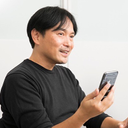 Tsunemi KAwana