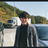 ToshiHero Shimura