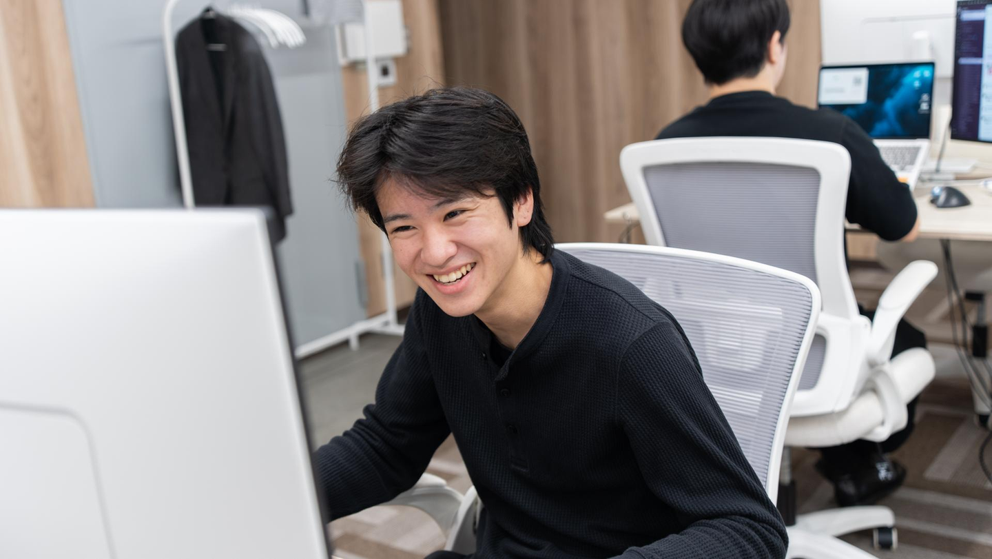 Article content