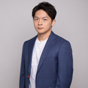 Kenichiro Nishioka