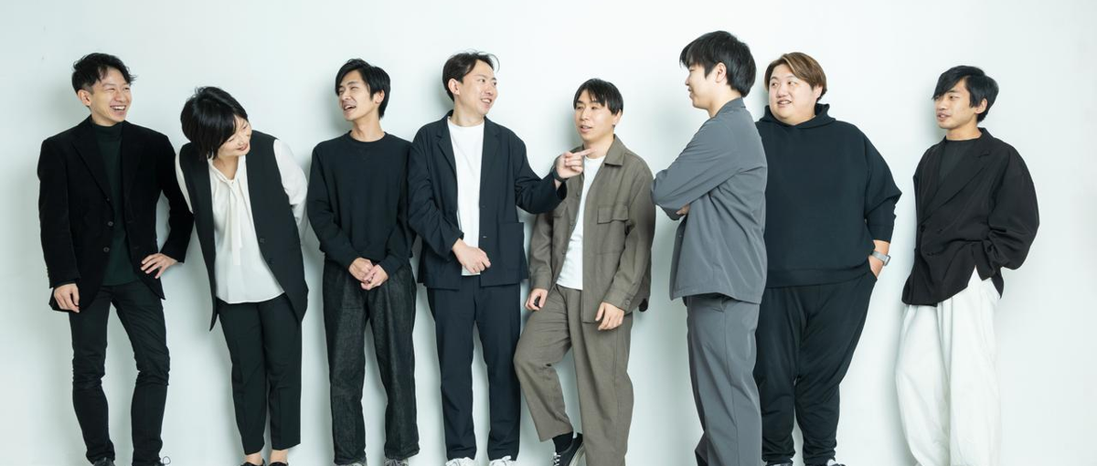 働く人や組織の成長に貢献したい、BtoBマーケティングの即戦力を募集！