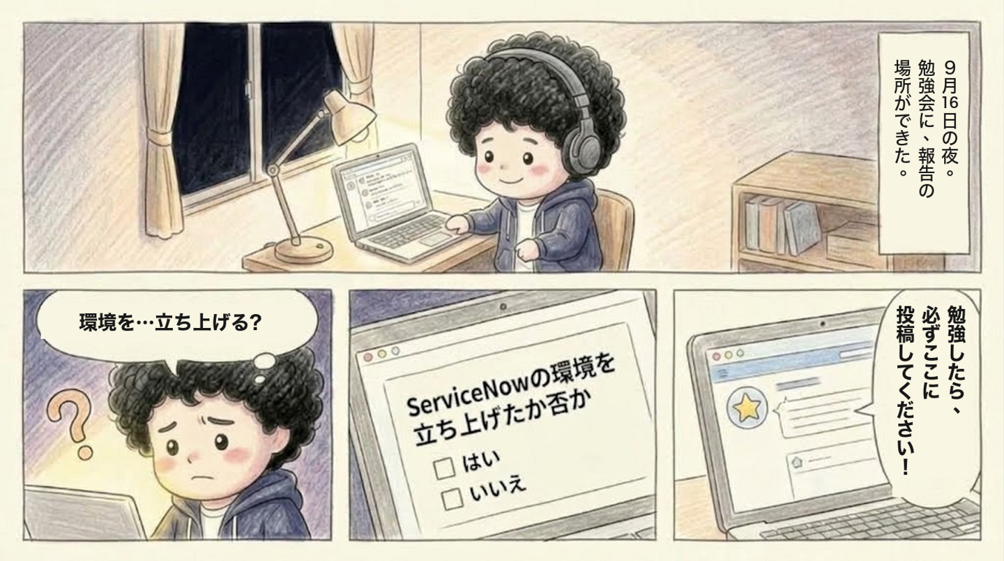 Article content