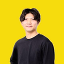 戸田  夏輝