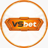 Vsbet meme