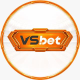 Vsbet meme