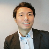 Takumi Nakazawa