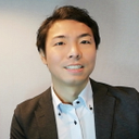 Takumi Nakazawa